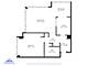 5455 N Sheridan Unit 1915, Chicago, IL 60640