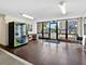 5455 N Sheridan Unit 1915, Chicago, IL 60640