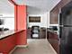 5455 N Sheridan Unit 1915, Chicago, IL 60640