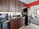 5455 N Sheridan Unit 1915, Chicago, IL 60640