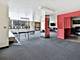 5455 N Sheridan Unit 1915, Chicago, IL 60640