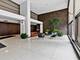 5455 N Sheridan Unit 1915, Chicago, IL 60640