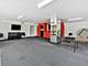 5455 N Sheridan Unit 1915, Chicago, IL 60640