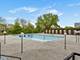 5455 N Sheridan Unit 1915, Chicago, IL 60640