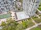 5455 N Sheridan Unit 1915, Chicago, IL 60640