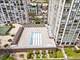 5455 N Sheridan Unit 1915, Chicago, IL 60640