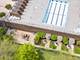 5455 N Sheridan Unit 1915, Chicago, IL 60640