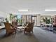 5455 N Sheridan Unit 1915, Chicago, IL 60640