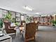 5455 N Sheridan Unit 1915, Chicago, IL 60640