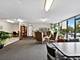 5455 N Sheridan Unit 1915, Chicago, IL 60640