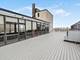 5455 N Sheridan Unit 1915, Chicago, IL 60640