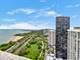 5455 N Sheridan Unit 1915, Chicago, IL 60640