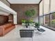 5455 N Sheridan Unit 1915, Chicago, IL 60640