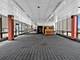 5455 N Sheridan Unit 1915, Chicago, IL 60640