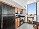 5455 N Sheridan Unit 1915, Chicago, IL 60640