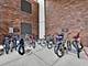 5455 N Sheridan Unit 1915, Chicago, IL 60640