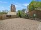 5455 N Sheridan Unit 1915, Chicago, IL 60640