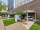 5455 N Sheridan Unit 1915, Chicago, IL 60640