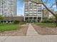 5455 N Sheridan Unit 1915, Chicago, IL 60640