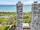 5455 N Sheridan Unit 1915, Chicago, IL 60640