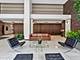 5455 N Sheridan Unit 1915, Chicago, IL 60640