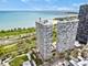 5455 N Sheridan Unit 1915, Chicago, IL 60640