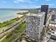 5455 N Sheridan Unit 1915, Chicago, IL 60640