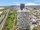 5455 N Sheridan Unit 1915, Chicago, IL 60640