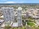5455 N Sheridan Unit 1915, Chicago, IL 60640