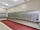 5455 N Sheridan Unit 1915, Chicago, IL 60640