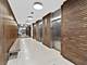 5455 N Sheridan Unit 1915, Chicago, IL 60640