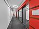 5455 N Sheridan Unit 1915, Chicago, IL 60640