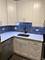 222 E Pearson Unit 1205, Chicago, IL 60611