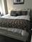 222 E Pearson Unit 1205, Chicago, IL 60611