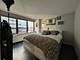 222 E Pearson Unit 1205, Chicago, IL 60611