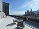 222 E Pearson Unit 1205, Chicago, IL 60611