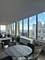 222 E Pearson Unit 1205, Chicago, IL 60611
