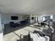 222 E Pearson Unit 1205, Chicago, IL 60611