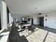 222 E Pearson Unit 1205, Chicago, IL 60611
