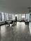 222 E Pearson Unit 1205, Chicago, IL 60611