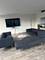 222 E Pearson Unit 1205, Chicago, IL 60611