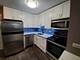 222 E Pearson Unit 1205, Chicago, IL 60611