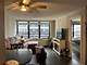 222 E Pearson Unit 1205, Chicago, IL 60611