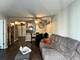 222 E Pearson Unit 1205, Chicago, IL 60611