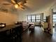 222 E Pearson Unit 1205, Chicago, IL 60611