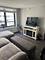 222 E Pearson Unit 1205, Chicago, IL 60611