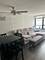222 E Pearson Unit 1205, Chicago, IL 60611