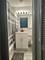 222 E Pearson Unit 1205, Chicago, IL 60611
