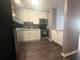 222 E Pearson Unit 1205, Chicago, IL 60611