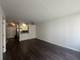 222 E Pearson Unit 1205, Chicago, IL 60611